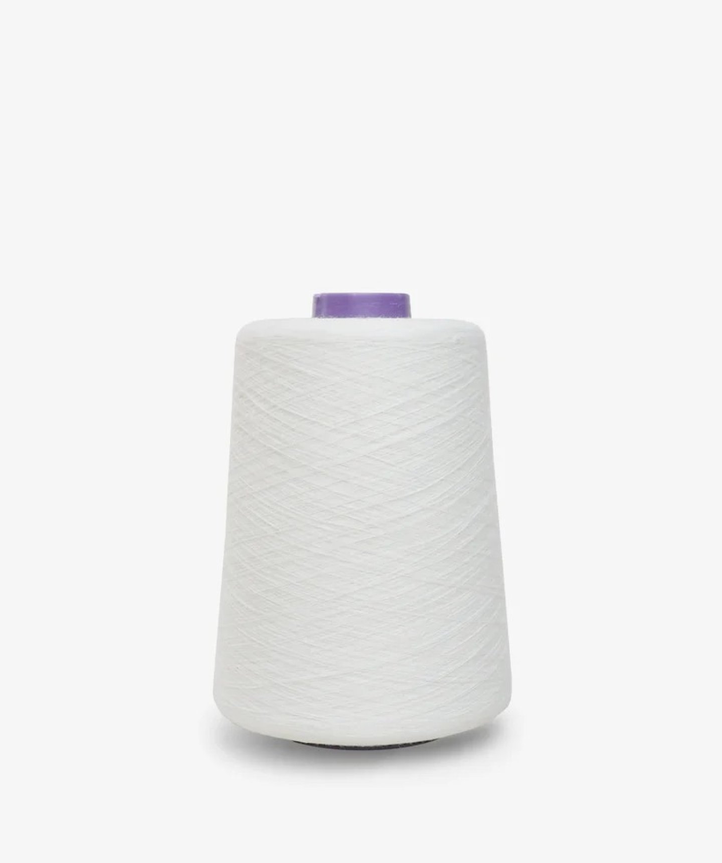 21S Hemp & Recycled Poly Yarn for Creative Projects