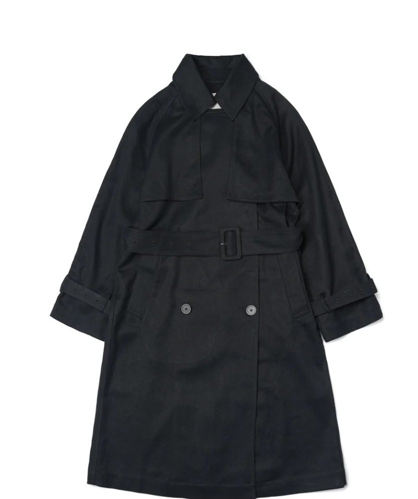 HEMP RECYCLED POLYESTER WOMEN'S CASUAL WINDBREAKER