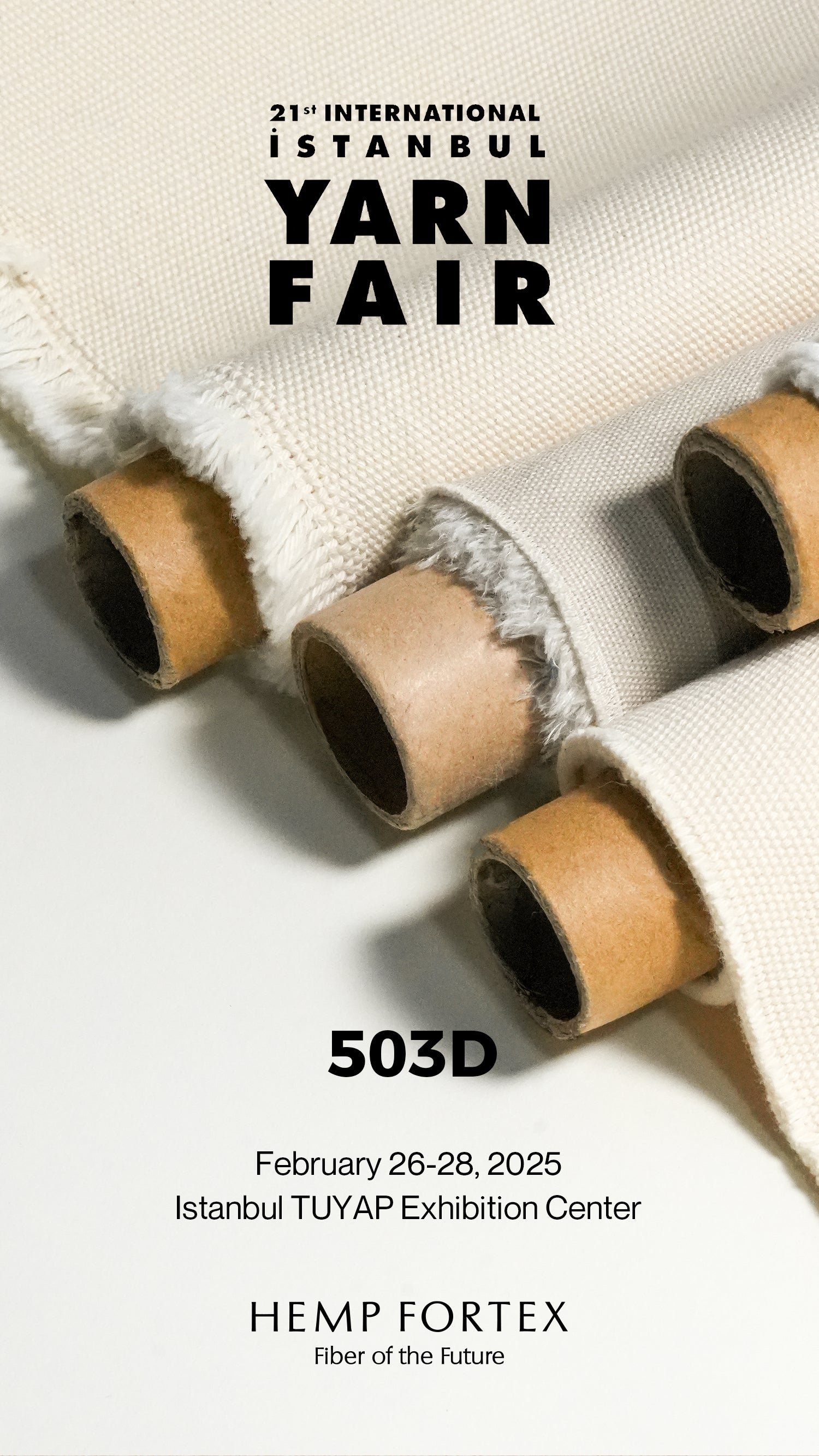 cdb3d2ba5c9d99ce339c388cf3a642e