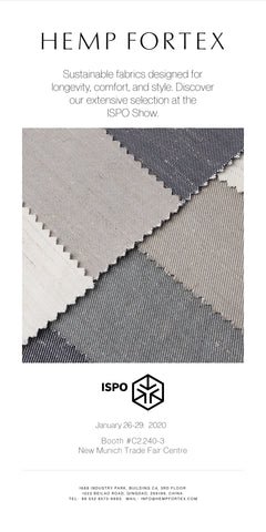 ispo_large