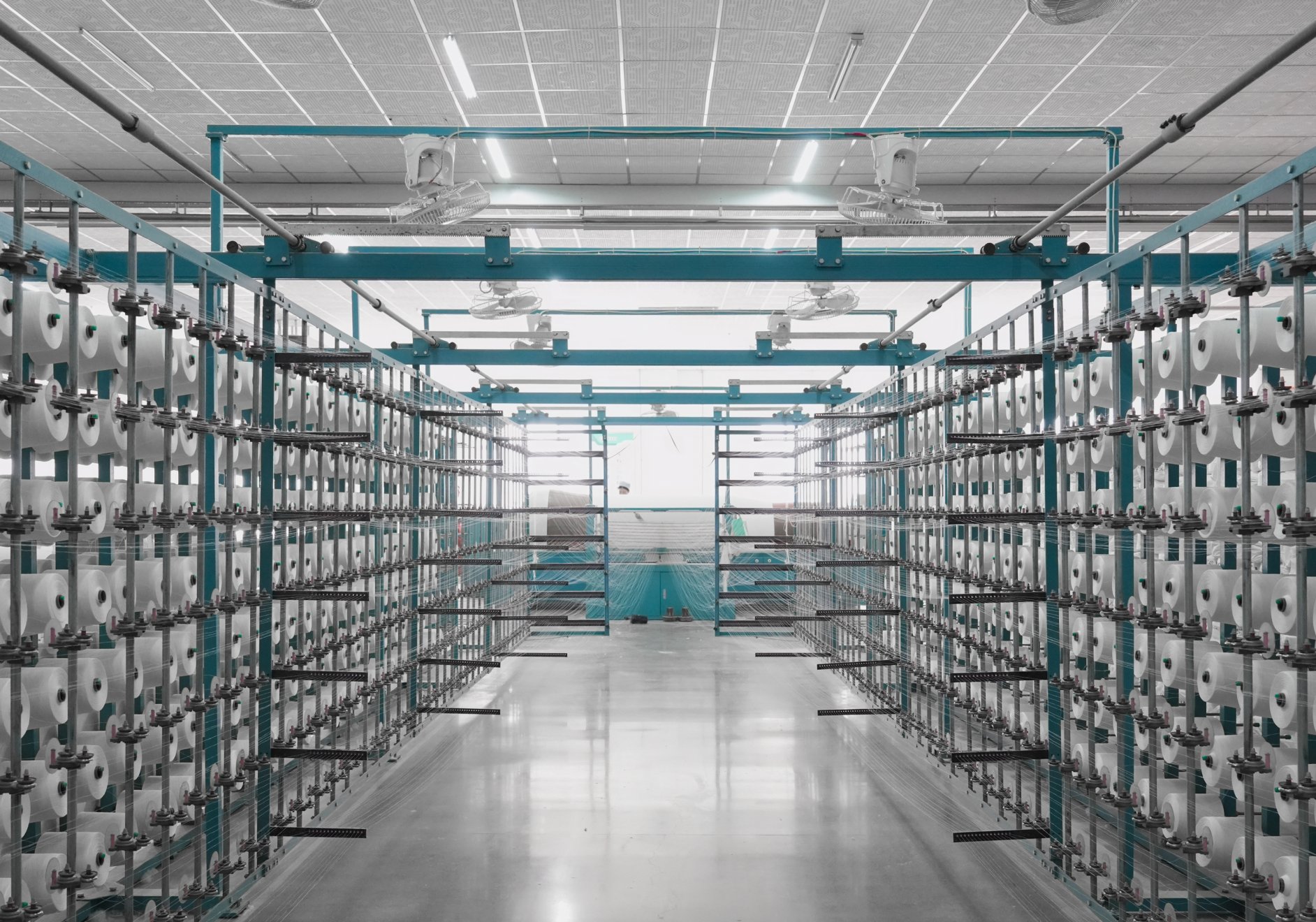 eco-friendly hemp textile supplier