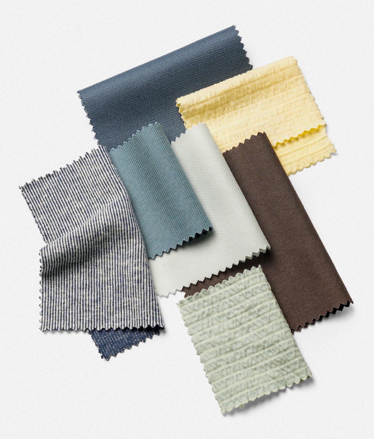 Functional Fabric Fair New York 2026