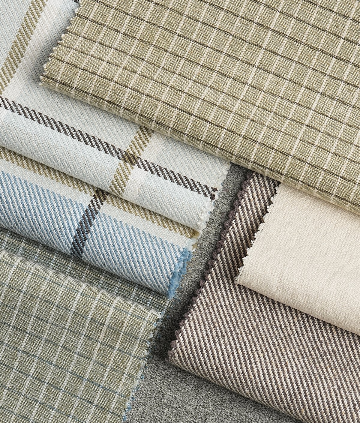 Functional Fabric Fair Fall 2026 in Portland – HEMP FORTEX