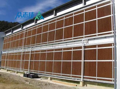 _0062_Ventilation sysytem 4