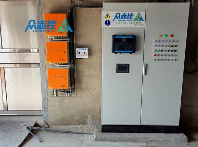 _0021_Control panels 2