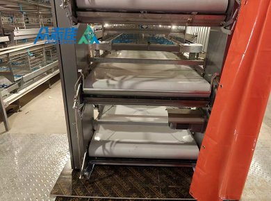 _0046_Manure removal sysytem 1