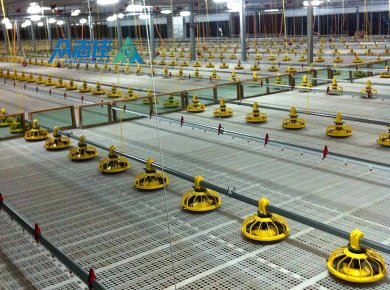 _0006_broiler floor system 5