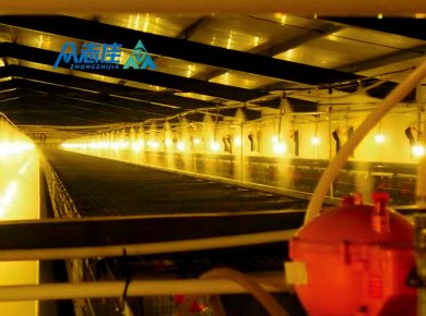 _0014_fogging spray sysytem 1