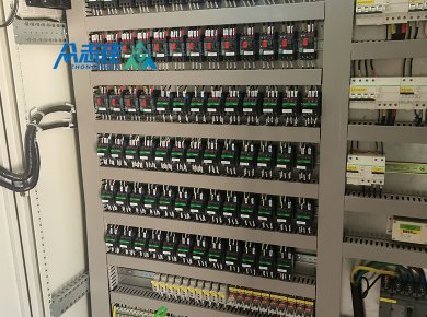 _0023_Control panels 4