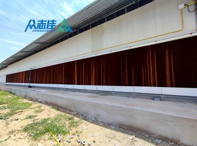 _0058_Ventilation system 5