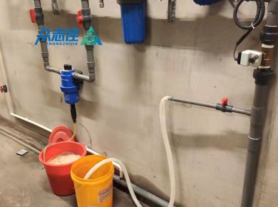 _0066_Water supply 4