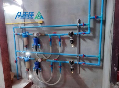 _0063_Water supply 1