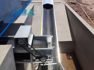 _0050_Manure removal sysytem 6