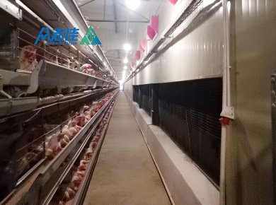 _0059_Ventilation sysytem  6