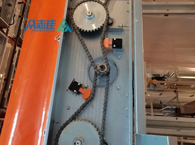 _0049_Manure removal sysytem 5