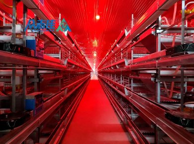 _0043_Lighting system 4