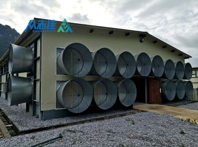 _0057_Ventilation system 3