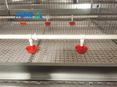 _0064_Water supply 2