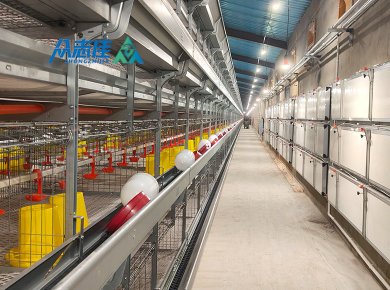 _0067_Water supply 5