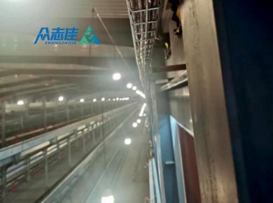 _0012_cable and trays 2