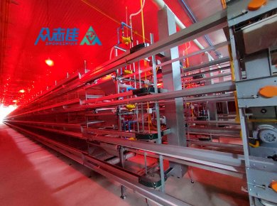 _0042_Lighting system 3