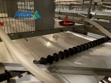 _0051_Manure sysytem 4