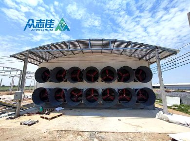 _0060_Ventilation sysytem 1