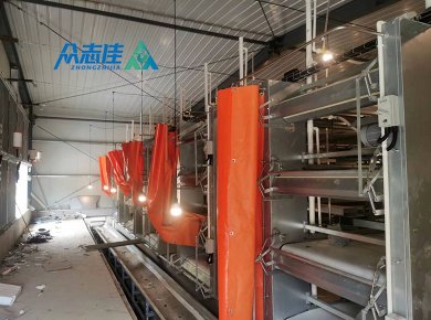 _0048_Manure removal sysytem 3