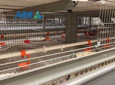 _0065_Water supply 3