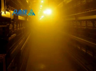 _0011_cable and trays 1