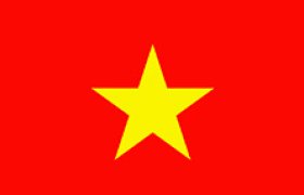 _0003_越南