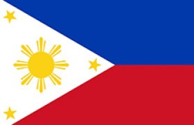 _0001_菲律宾