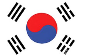 _0005_韩国