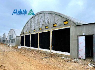 _0000_a5aeb22e979617387f0aacdf2ad7f430