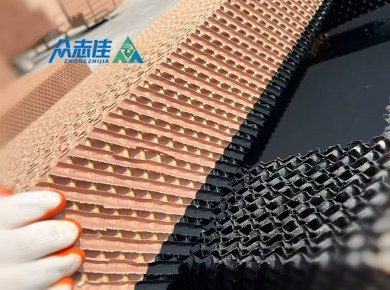 _0001_31b4490e541690748fcac29e2ed482a7