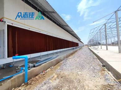 _0002_1a24bd39dc576b08b3a721b0738e3360