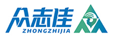 Qingdao New Power Animal Husbandry Technology Co., Ltd. logo