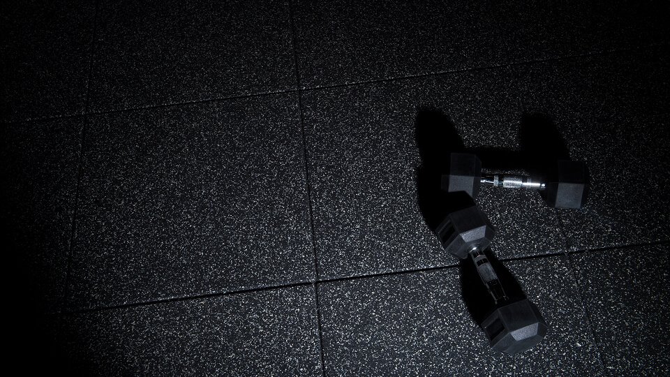 Rubber Flooring Sector