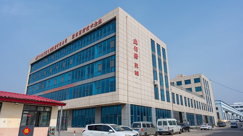 未标题-3_0000_1-80_修改(1)