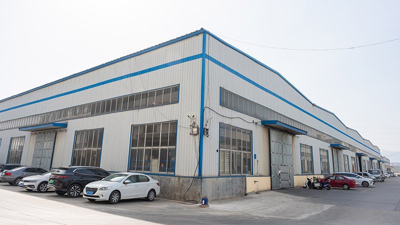 未标题-3_0002_1-73