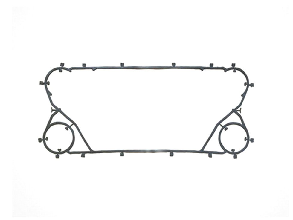 未标题-3_0005_产品116