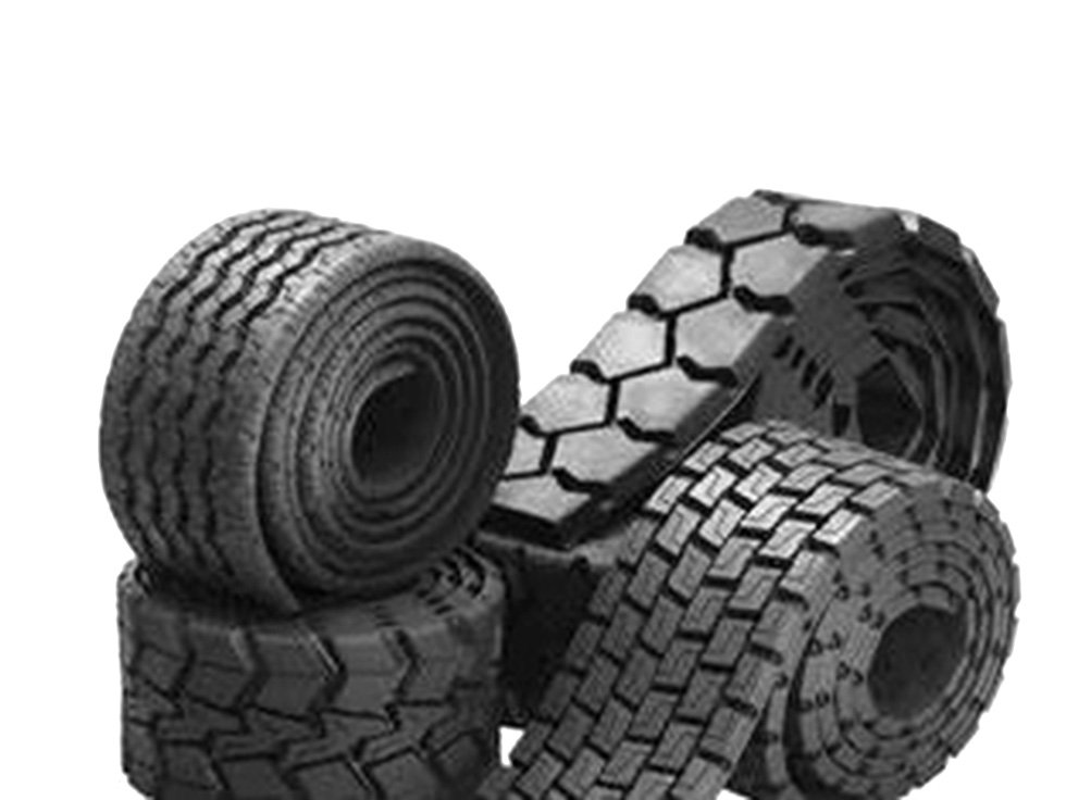 未标题-3_0006_预硫化胎面产品