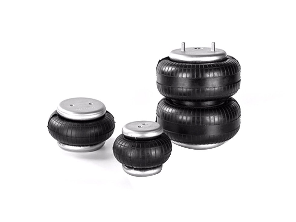 未标题-3_0003_产品2