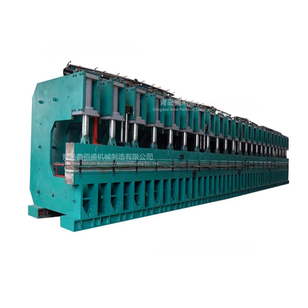 未标题-2_0001_2（图片表面颜色全部优化