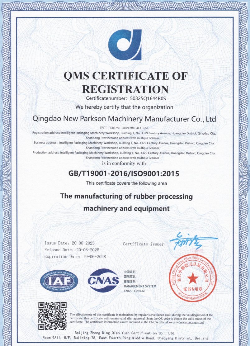 2162206c06e446b09cd02d802adcdddfXCZ8E1fMBgoXj5it-0