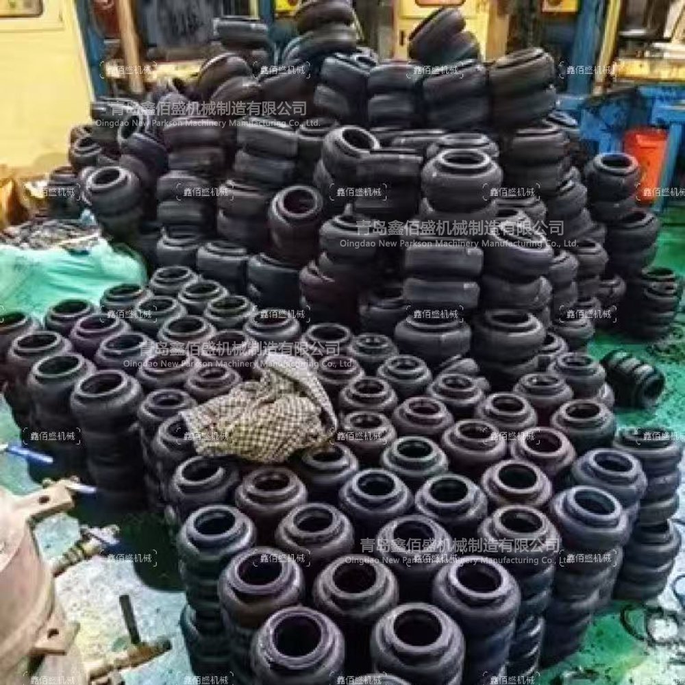 WechatIMG4434
