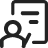 Technical Training Support