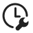 Regular Maintenance Service
