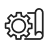 Rapid Spare Parts Supply