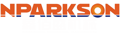 /dibulogo